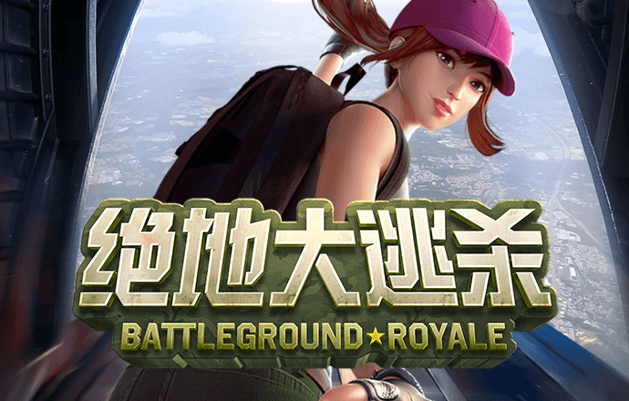 emc易倍全站官网