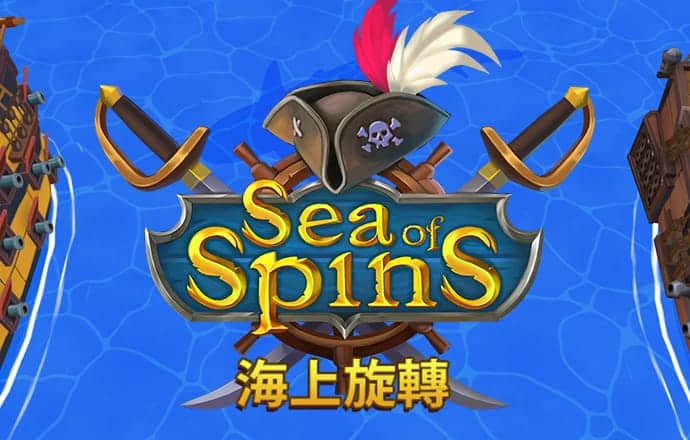 杏仁入口官网